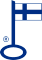 Avainlippu