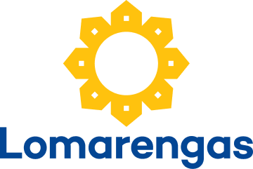 Lomarengas